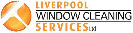 Liverpool Window Cleaning Services